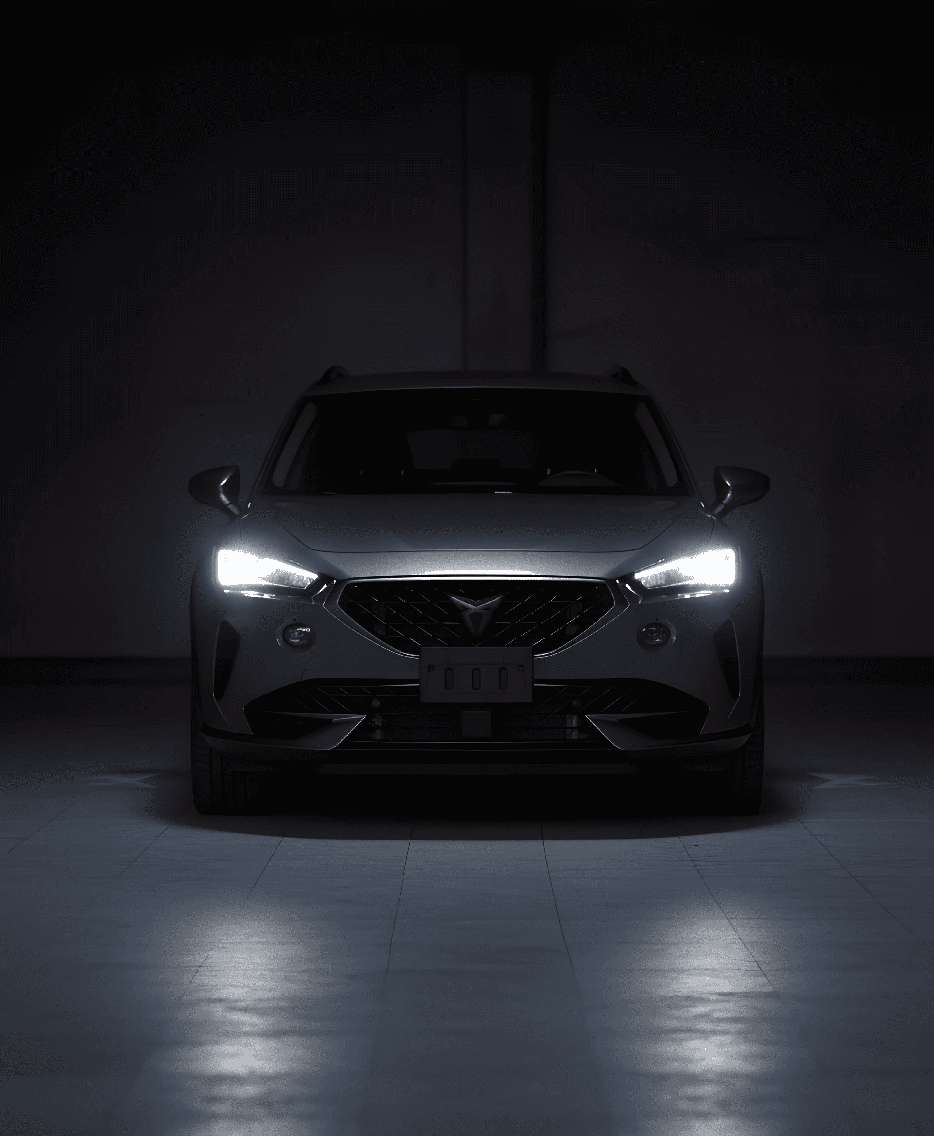 a woman wearing a hat