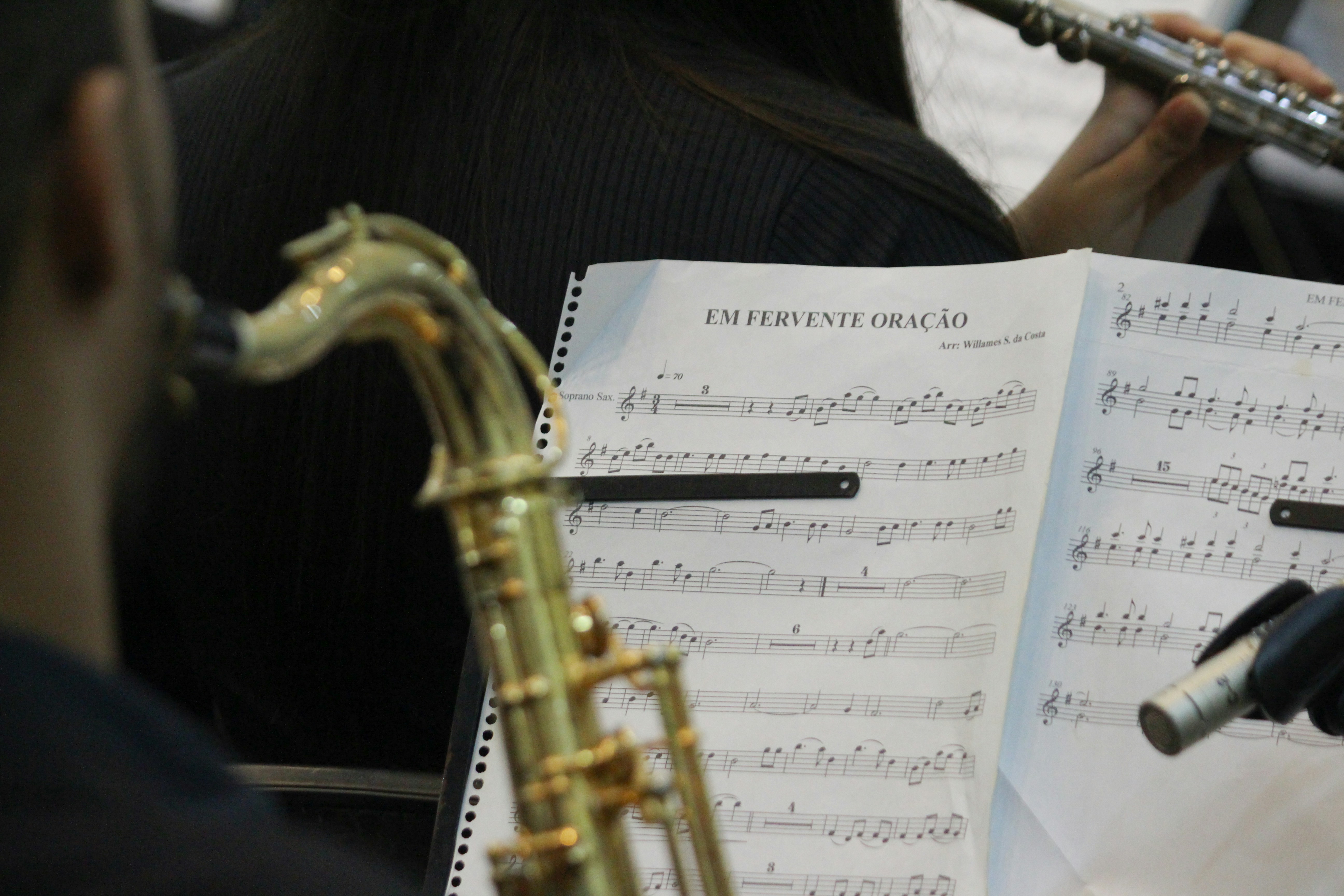 music composition - Top Music Composition Schools