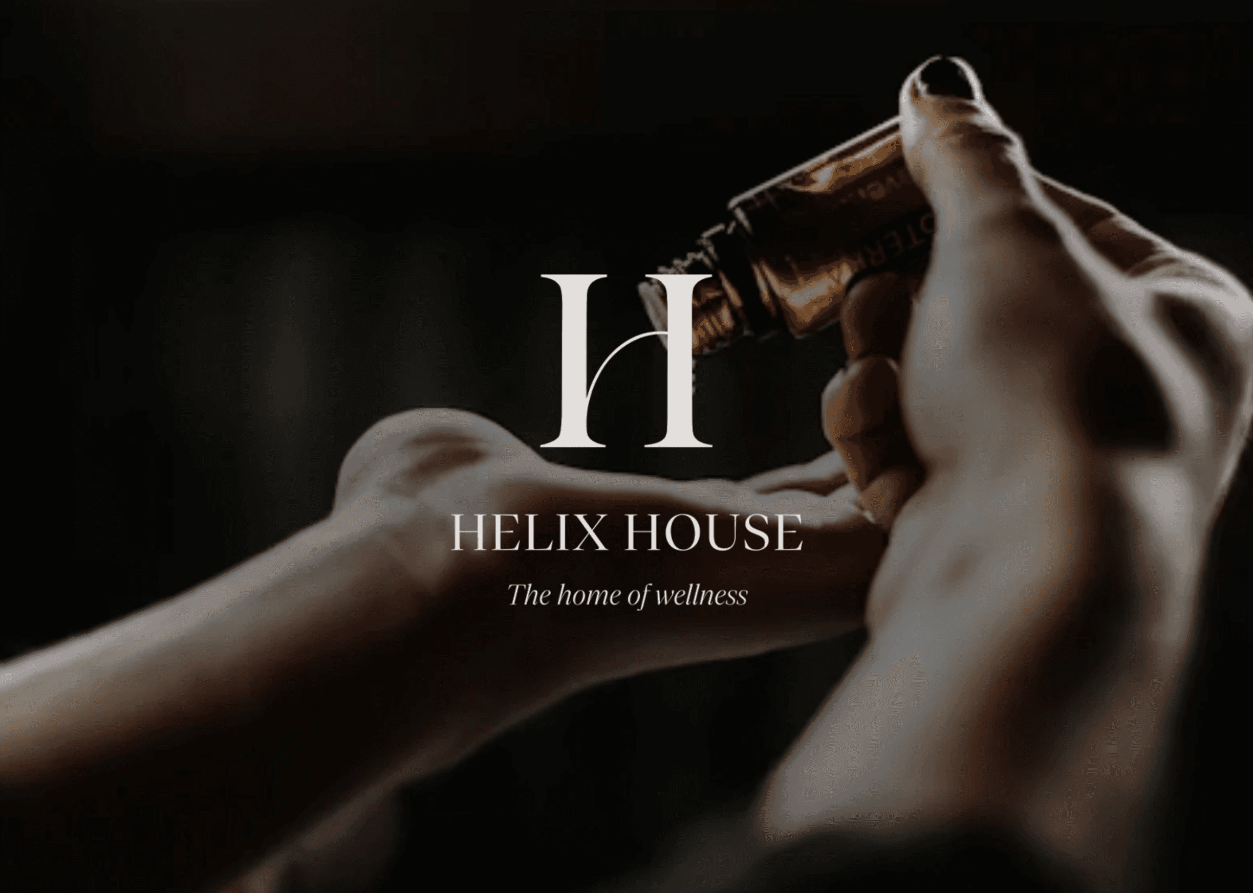 Wine Community Melbourne Brand Studio Agency