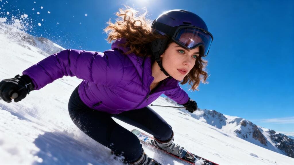 Guía de prompts de Kling AI para convertir imágenes en video