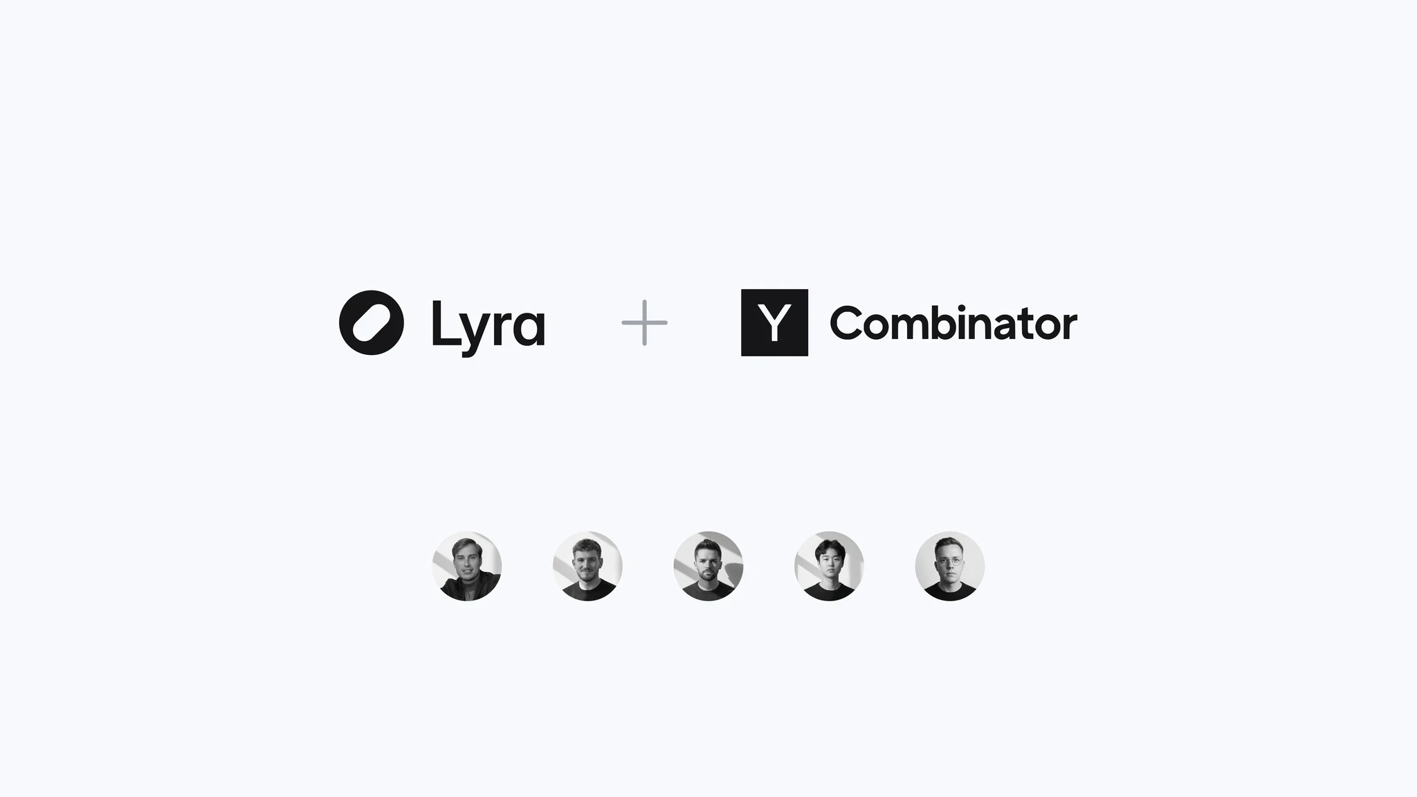Y Combinator Announcement