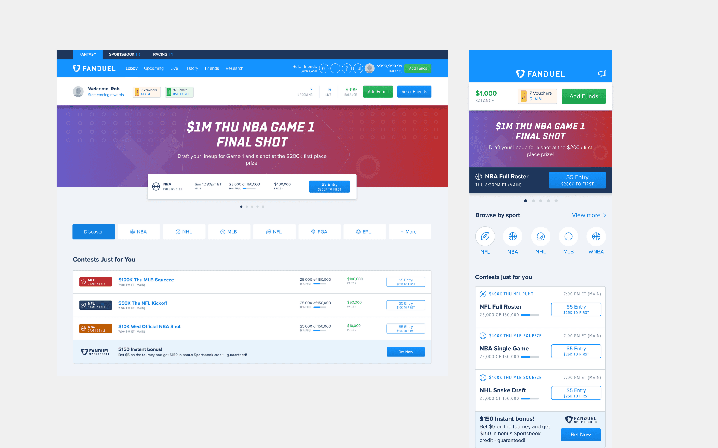 Project Content Image - 2