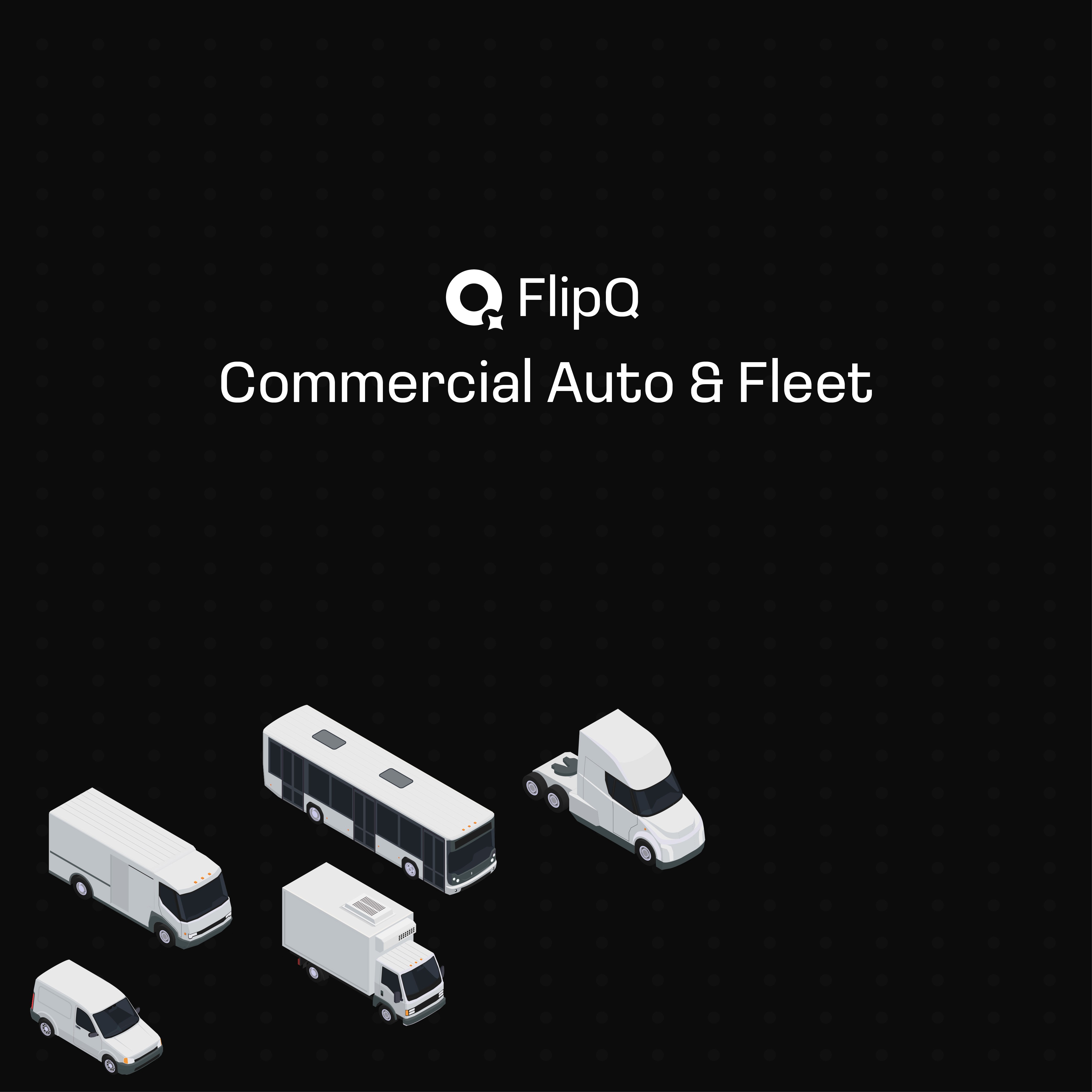 property and casualty