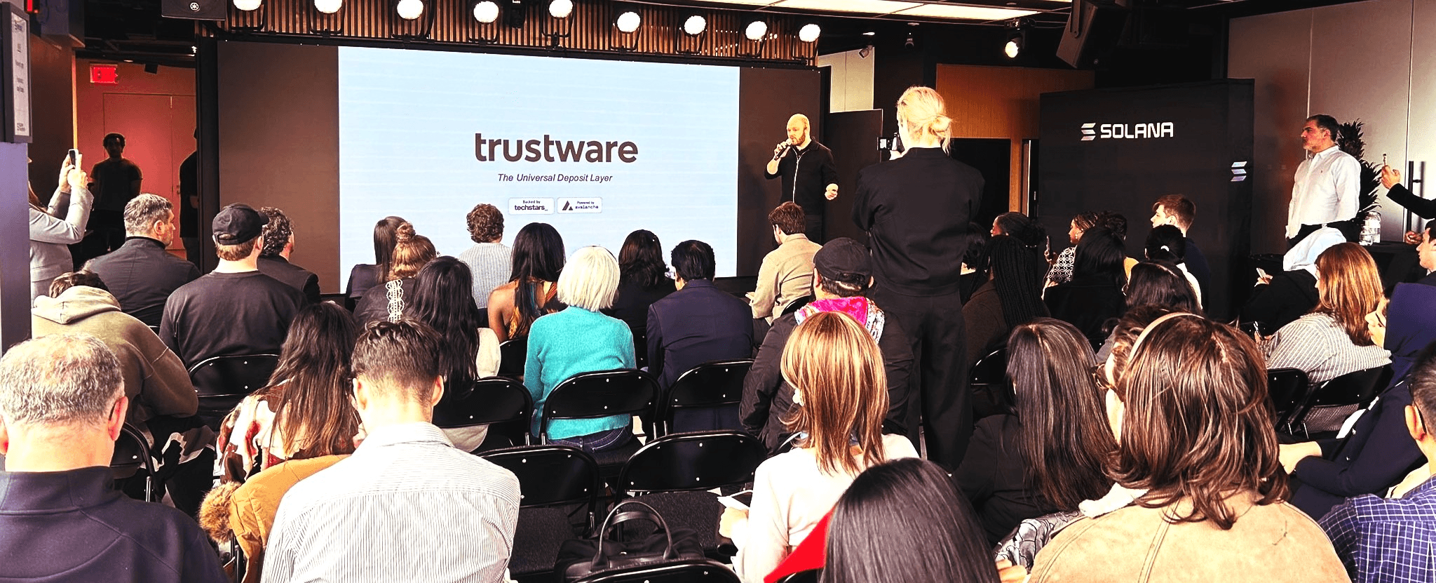 Contenido del artículo