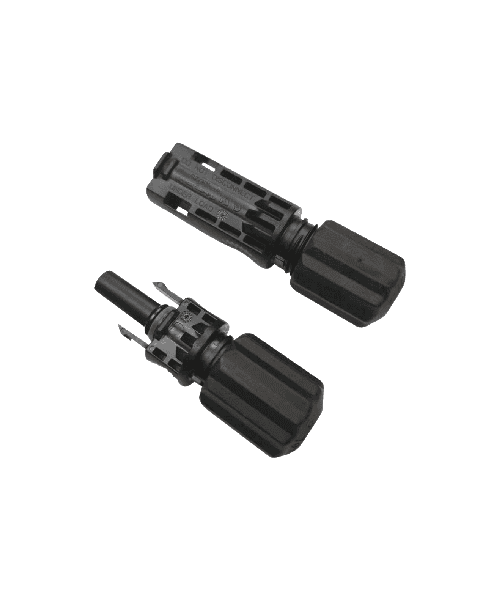 Amphe-PV H4 Connecter