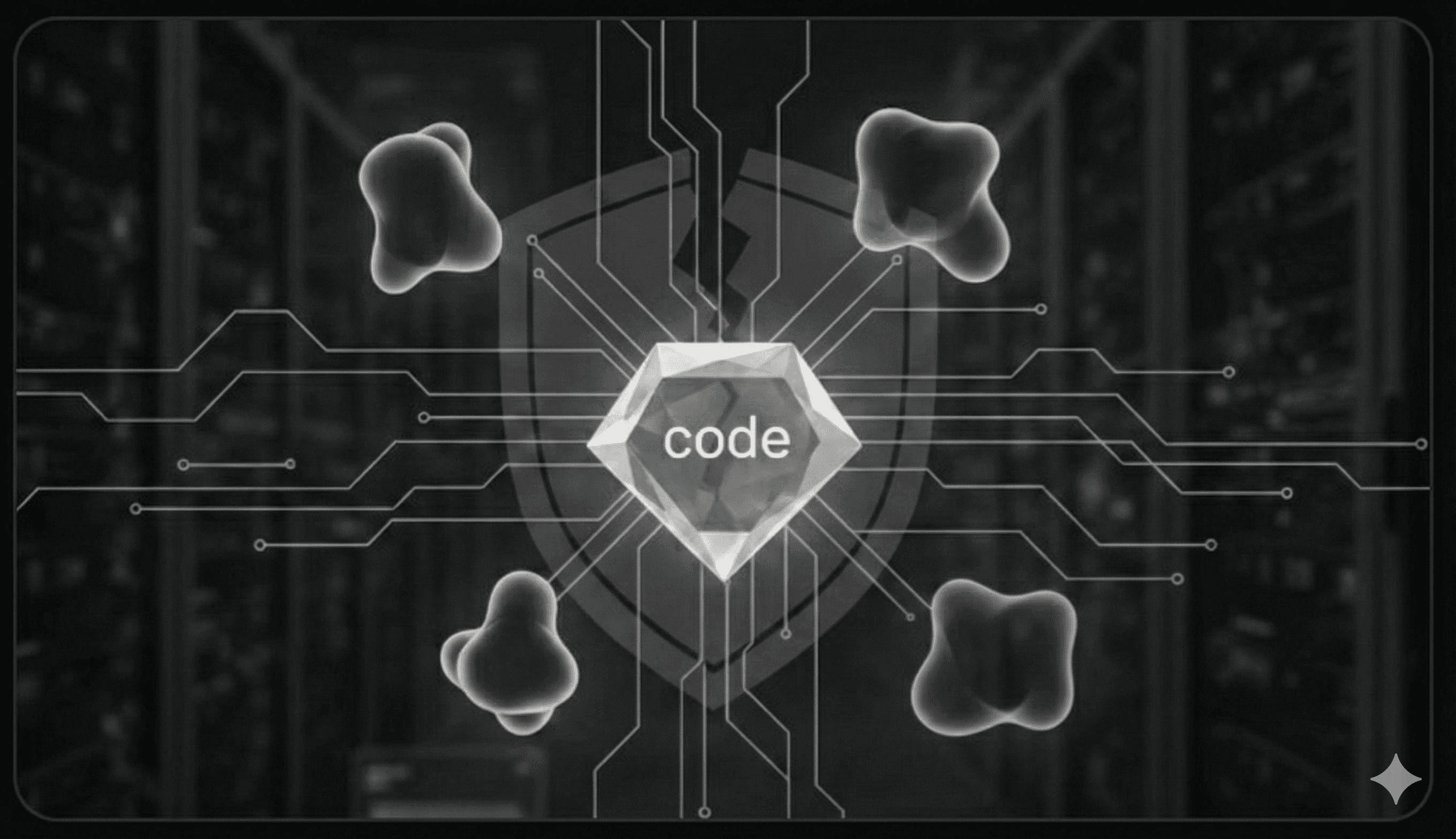 Codacy alternatives for AI code review- cubic