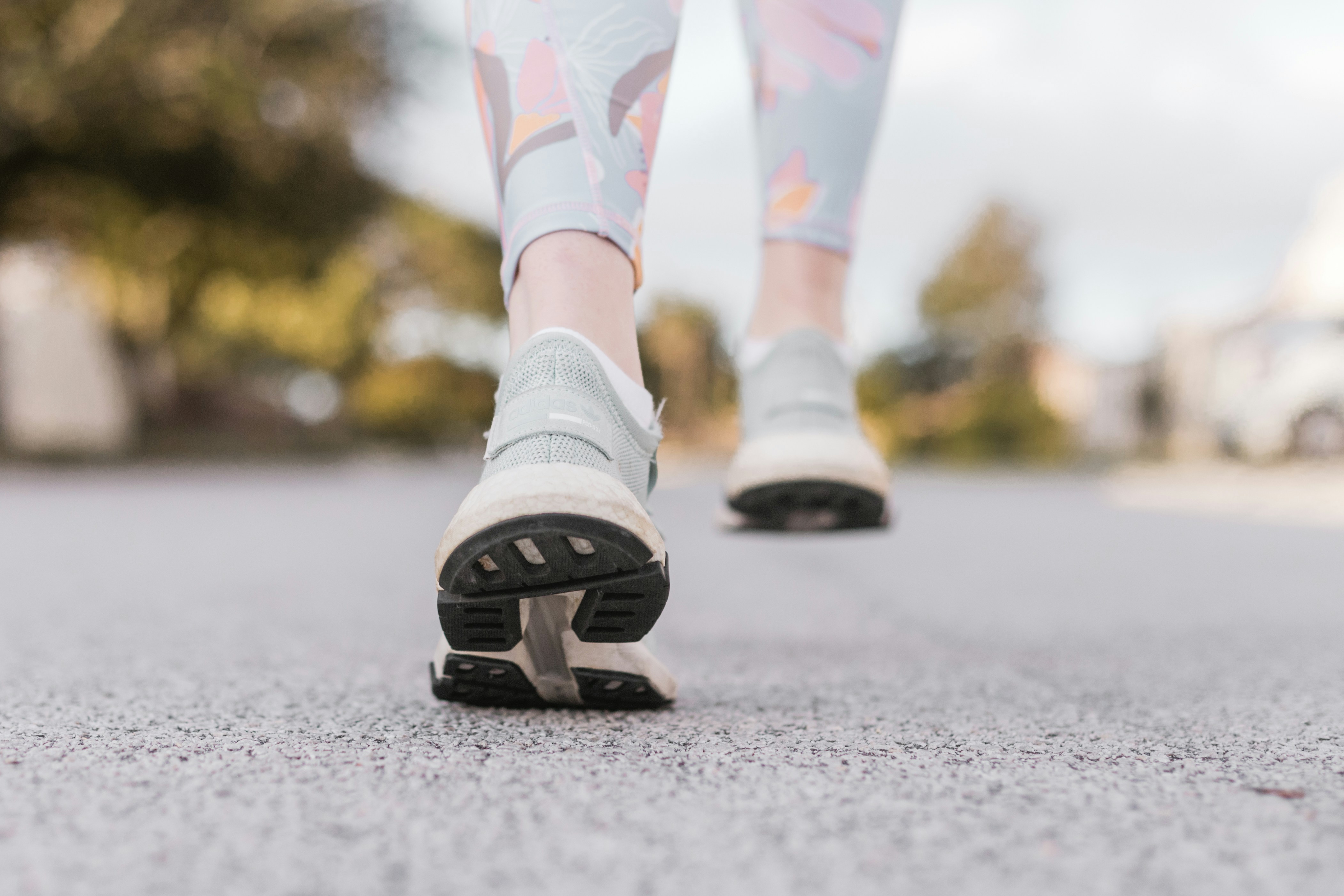 How does stress affect blood sugar levels?