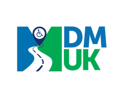 Trusted By Leading Brands Disabled Motoring UK