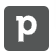 Pipedrive
