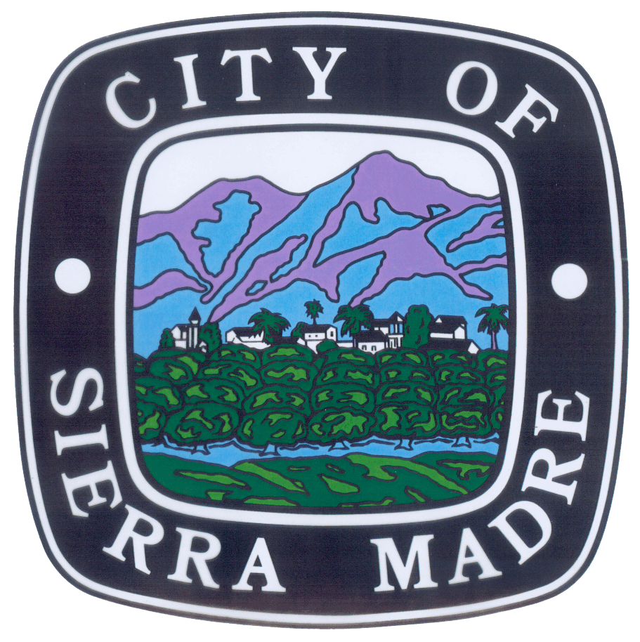 City of Sierra Madre