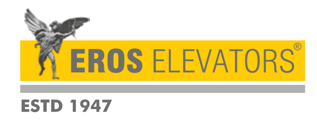 Eros Elevators