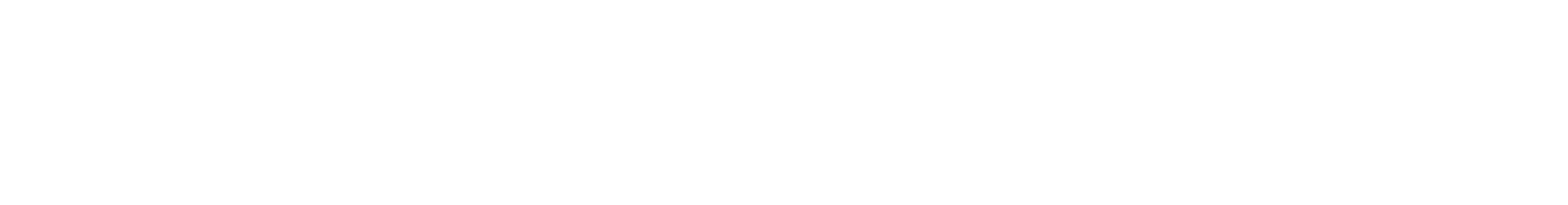 DESIGX-极奥，logo