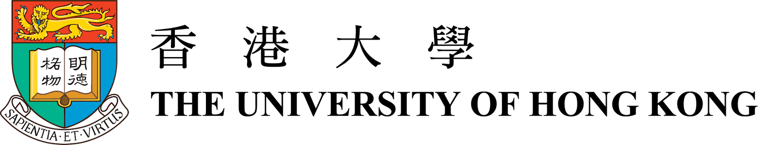 University of Hong Kong | Top Global University