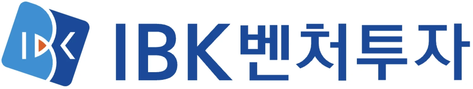 쿼타랩 고객사 IBK벤처투자