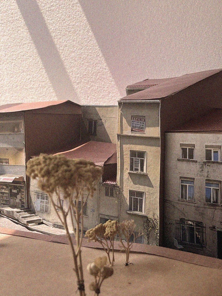 pergamon_house_project_explain_ediz_demirel_works_edworks_architecture_studio_edwork