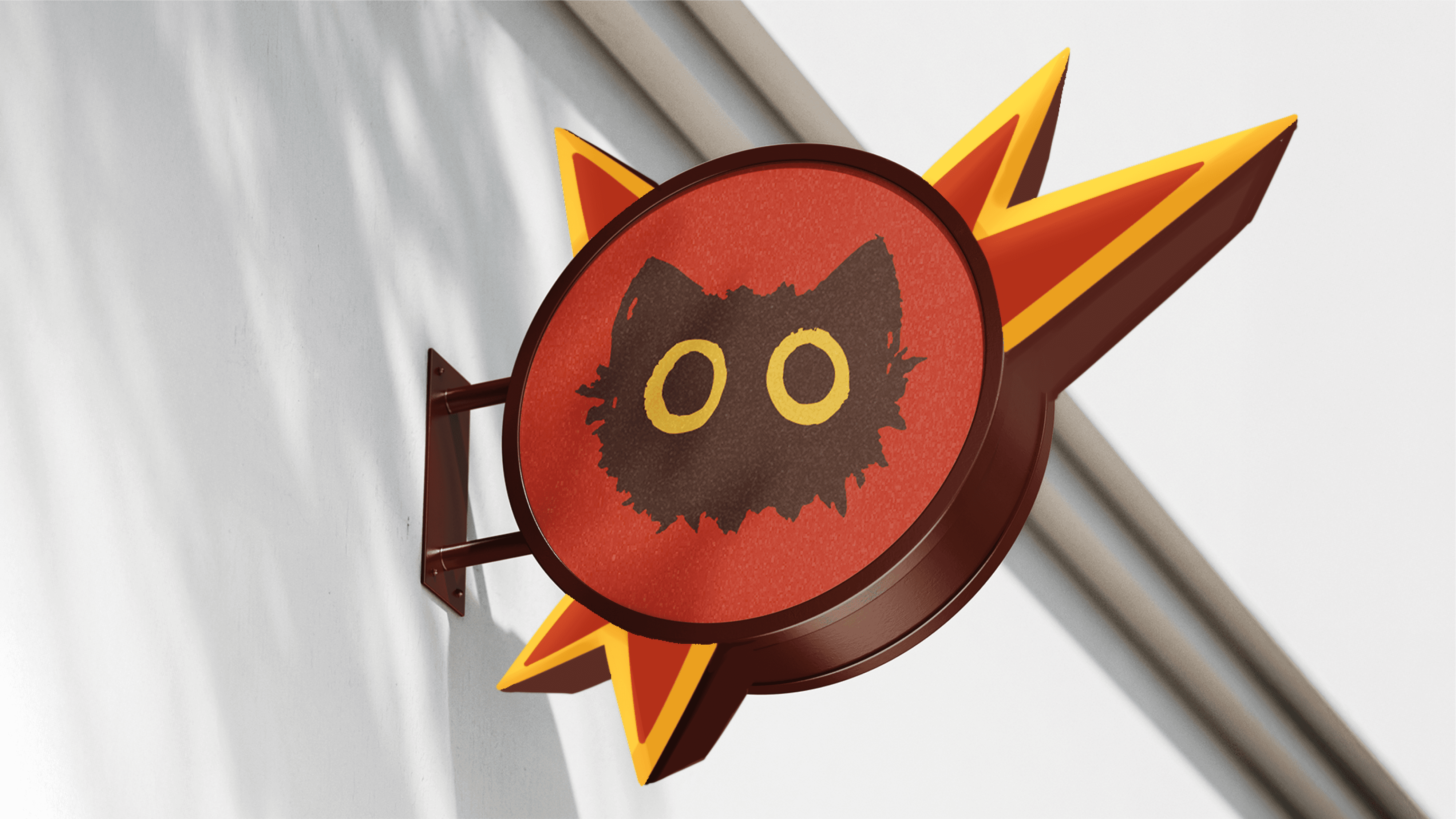 3D Package Mock Up 2