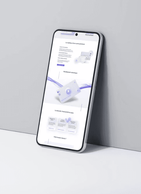ux-ui