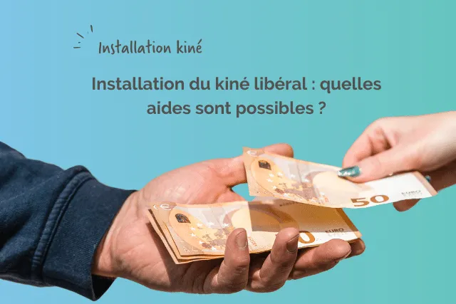 Cabinet-infirmier-Guide-démarrage