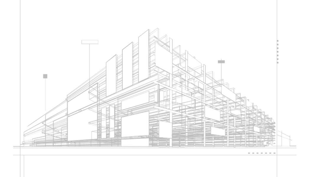 Arquitectua, diseño interior en Mexico