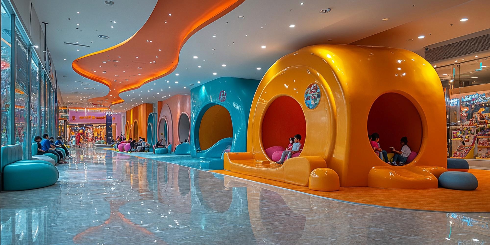 香港商業裝修工程一站式配對平台，辦公室商舖學校診所餐廳酒店裝修設計 Project Connect English: Hong Kong commercial renovation matching platform for offices shops schools clinics restaurants and hotels – Project Connect