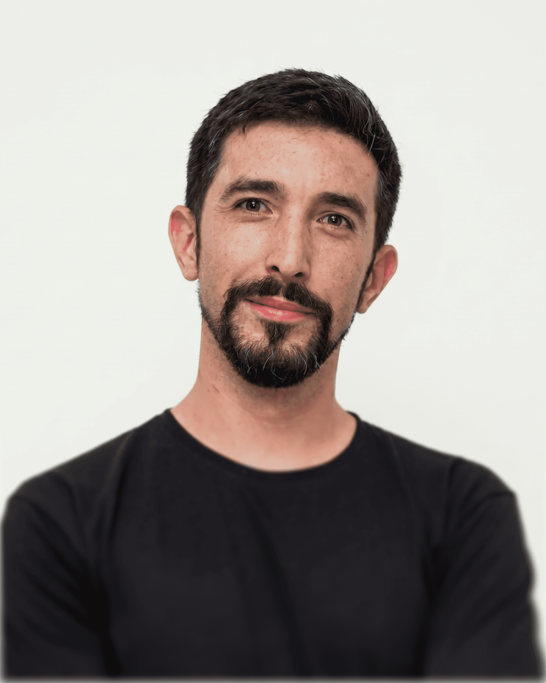 Profile picture of Juan Fernandez