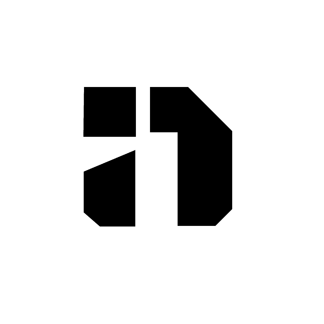 Headshot of *Designer Name*