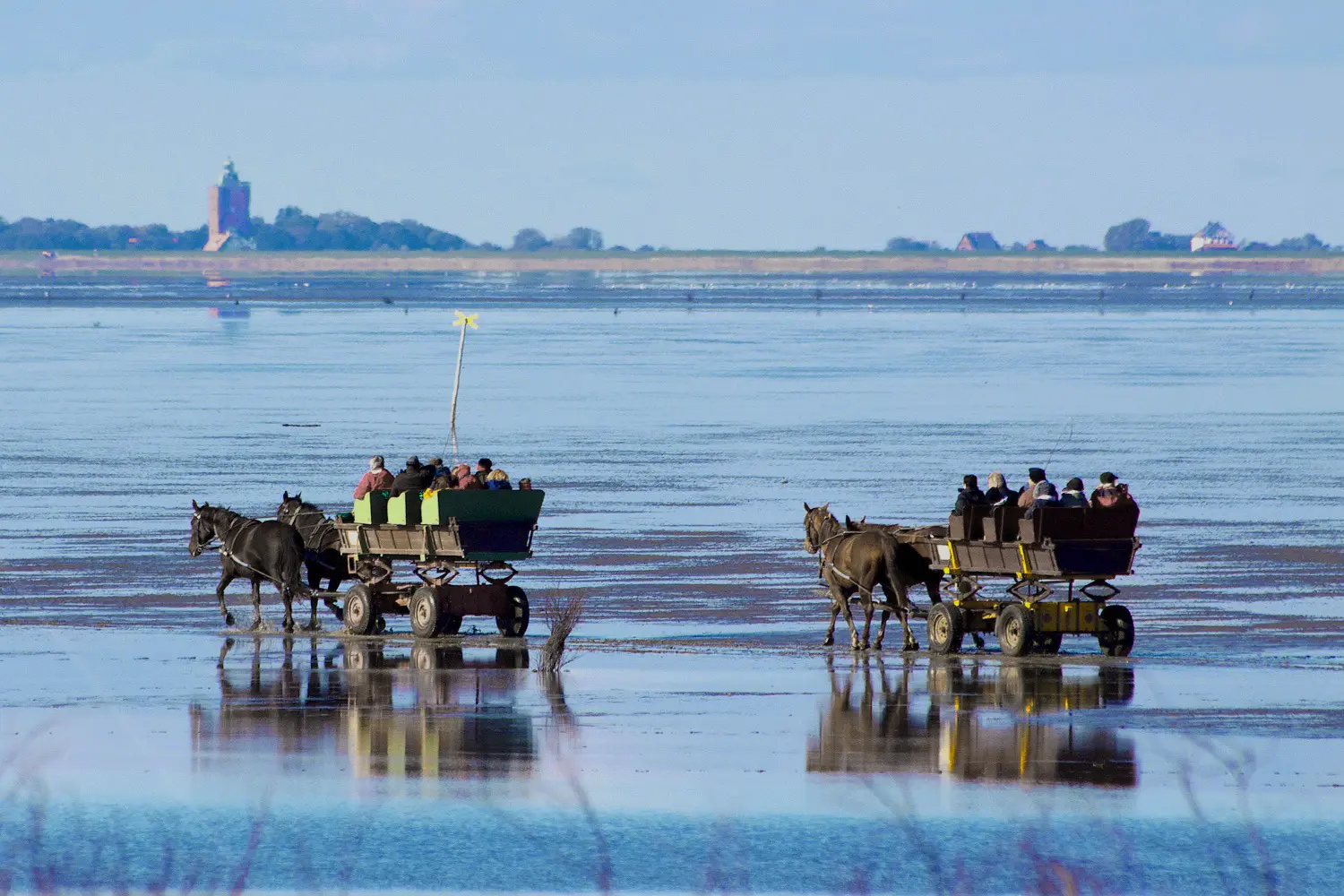 Credit: Dirk Vorderstraße