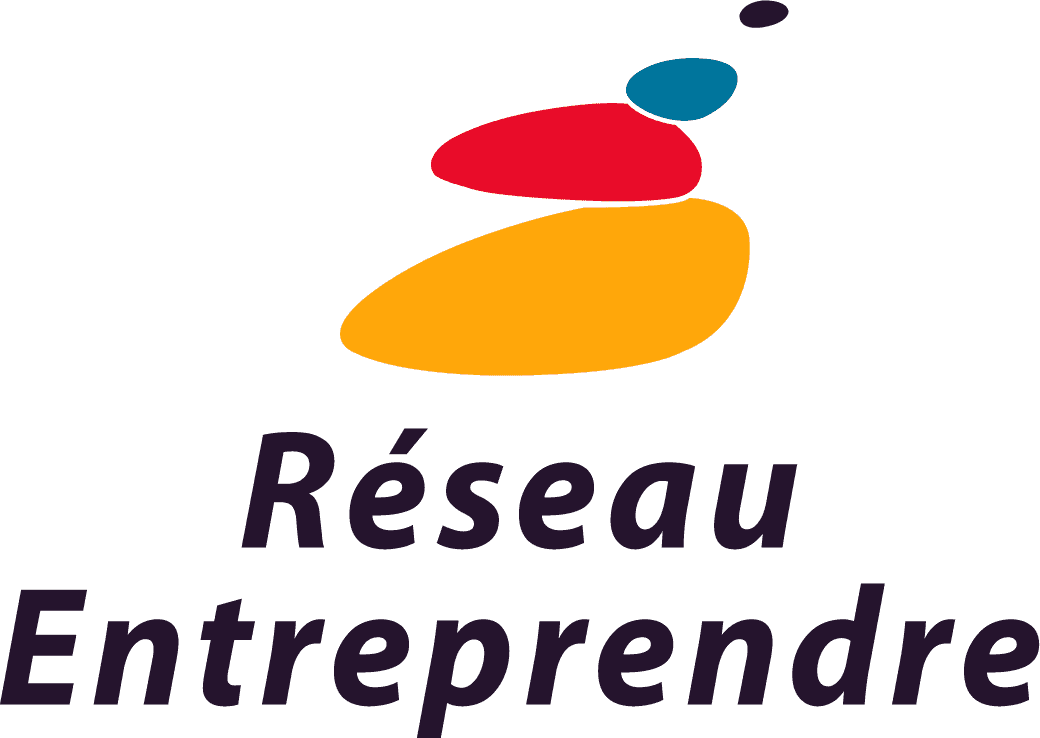Réseau Entreprendre soutient NectarGo