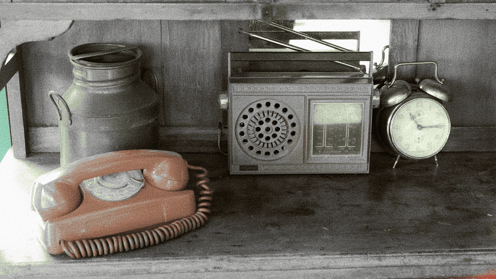 Automated campaign lead tracking for future campaigns