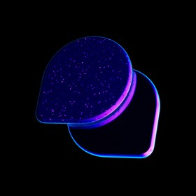 3D Chat Bubbles