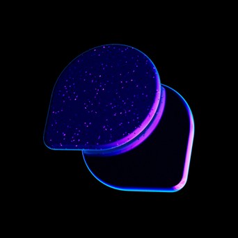 3D Chat Bubbles
