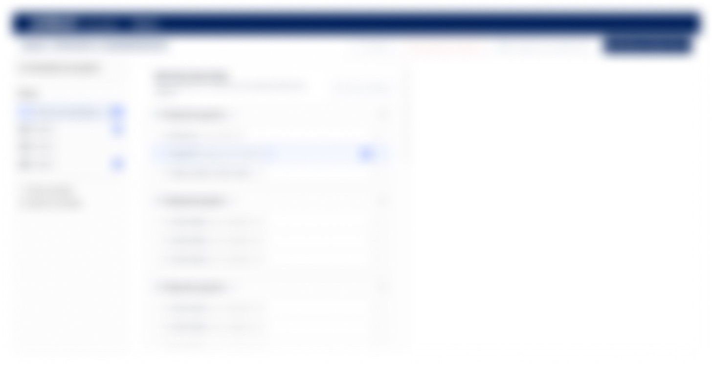 Airbus Desktop UI