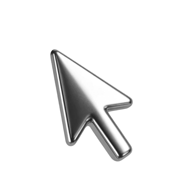Image (no background)