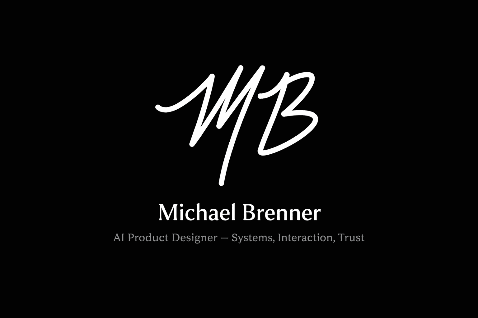 The image featured at the top of the about us page #1