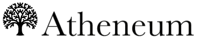 Antheneum