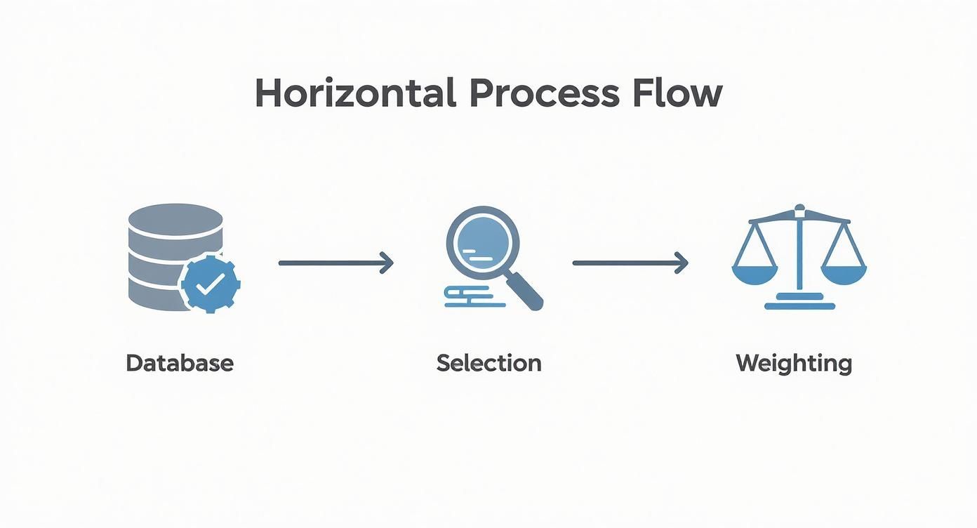 Screenshot from https://www.hfr.com/