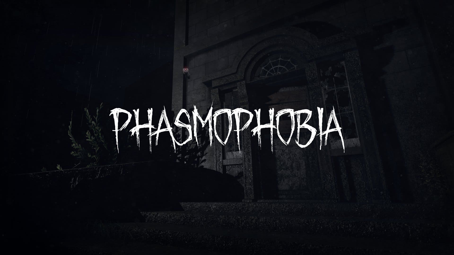 phasmophobia-geforce-now