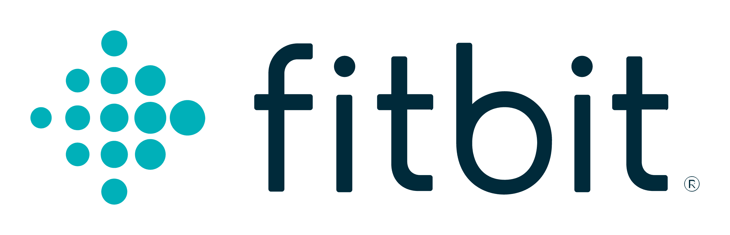 Fitbit