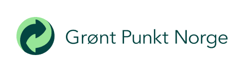 Grønt Punkt Norge – client logo of Prosit