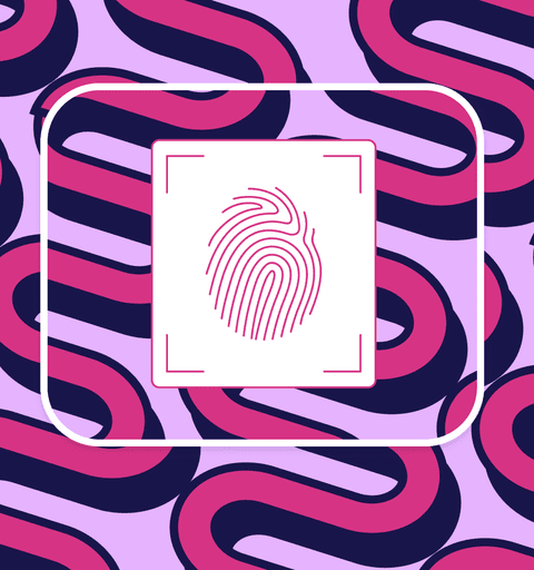 Lytz prioritises security of its users and performs periodical checks to ensure safety