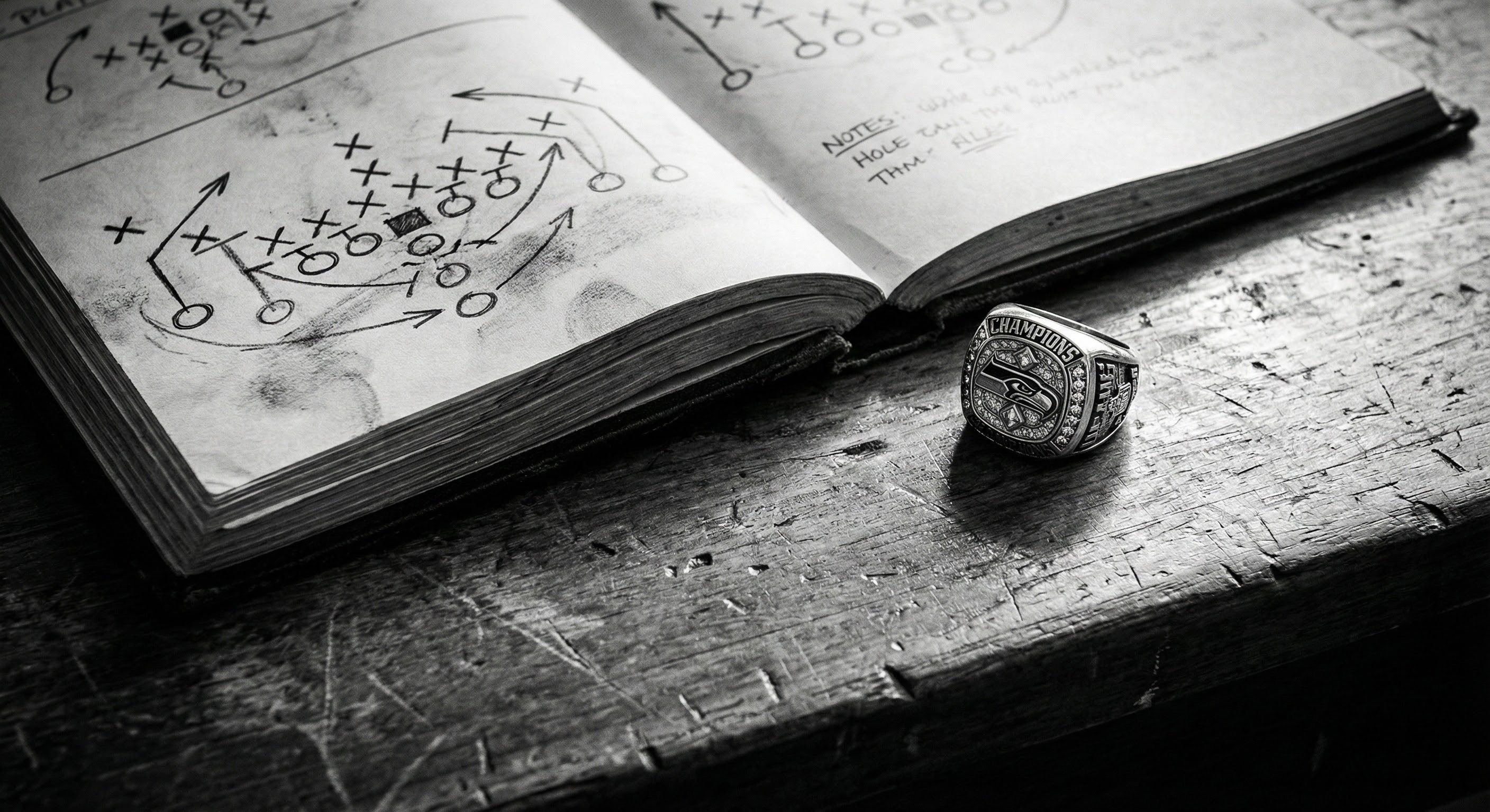 phone call illustration