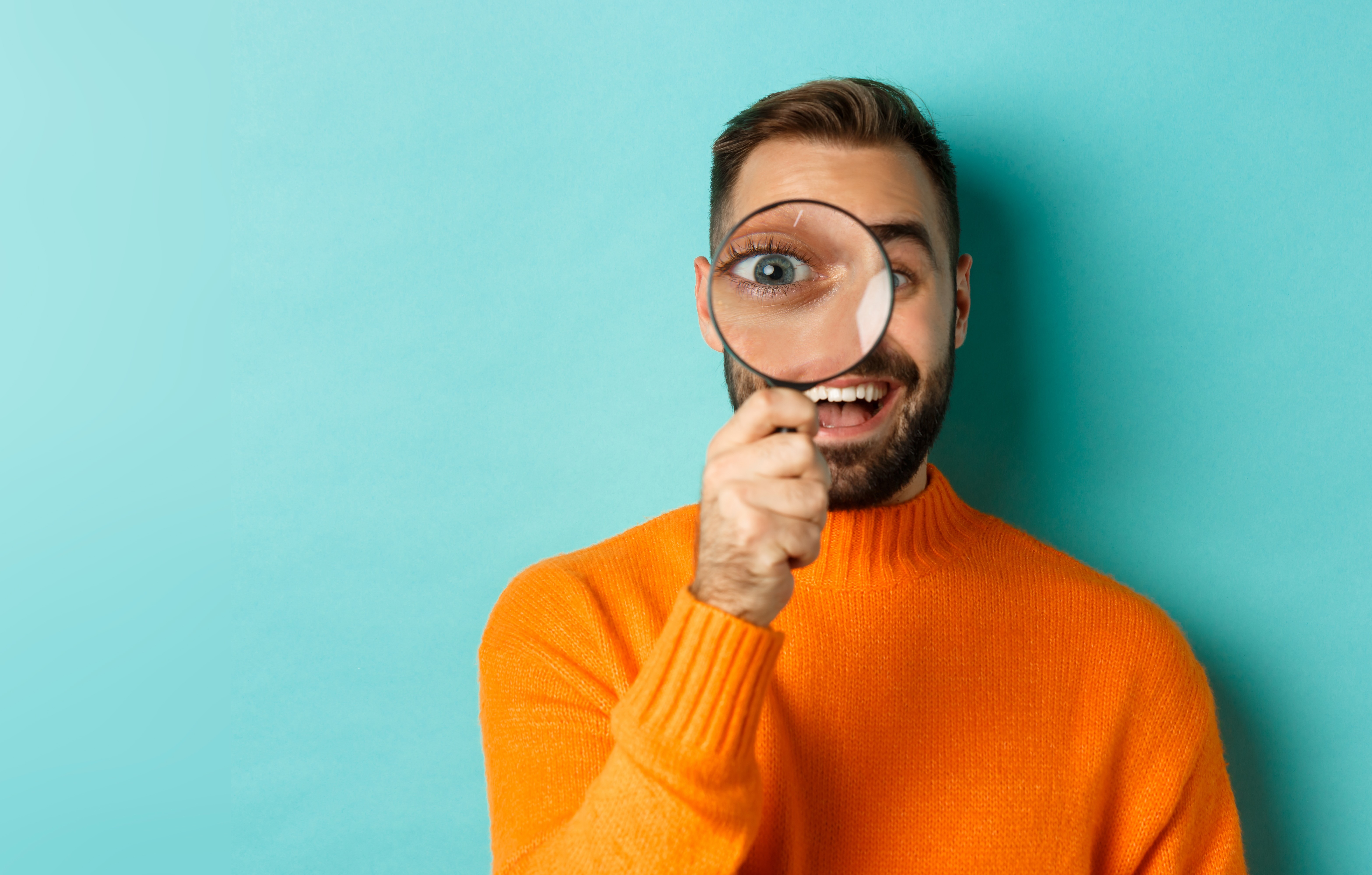 Journée de la Recherche