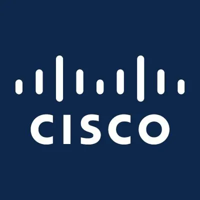 Cisco icon