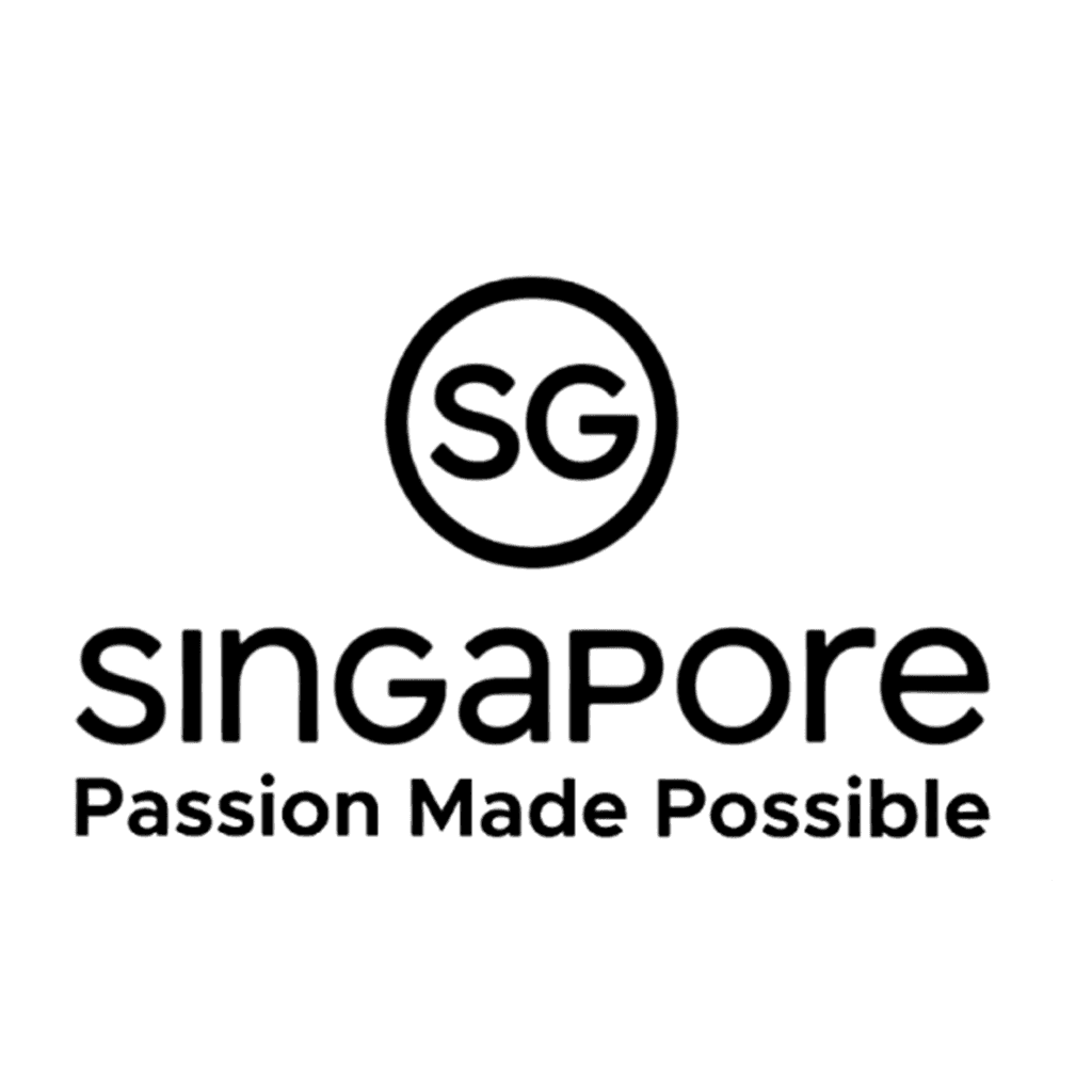 Placeholder logo
