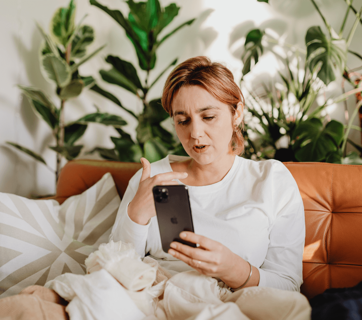 PROMS and PREMs and their integration with FHIR