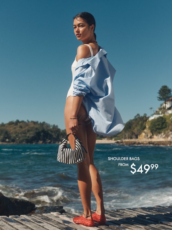 Project Gallery Image for 50% width of the screen #2