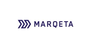 Marqueta