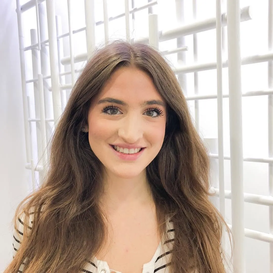 A Girl at Midtown Orthodontics | Best Orthodontist in Midtown Toronto, ON