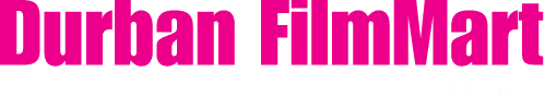 Durban FilmMart logo