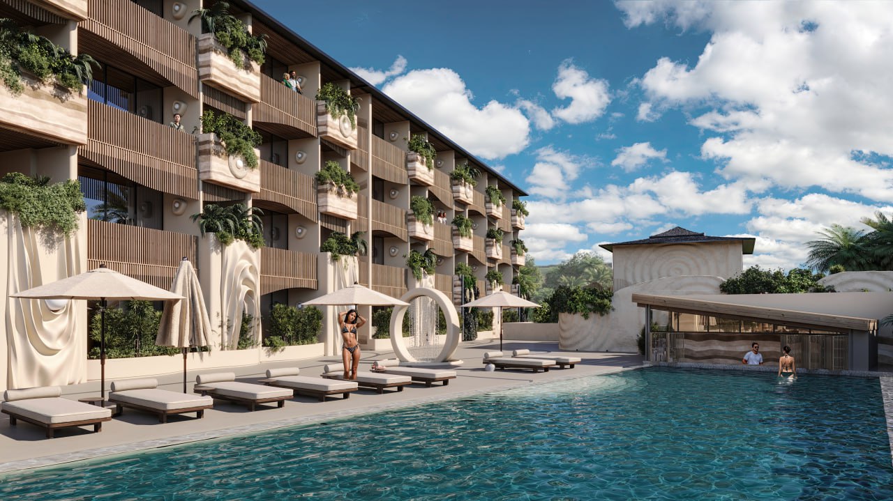 aura-wellness-resort